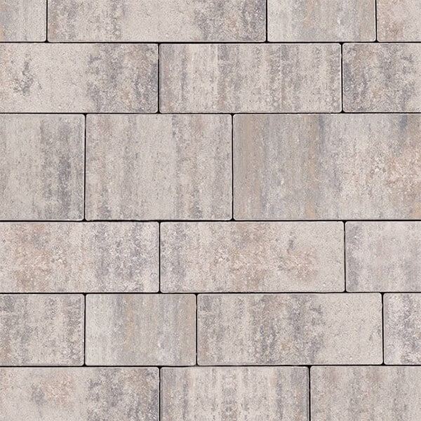 Best Way Stone Manhattan Plank